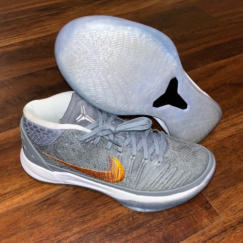 Nike Kobe A.D.